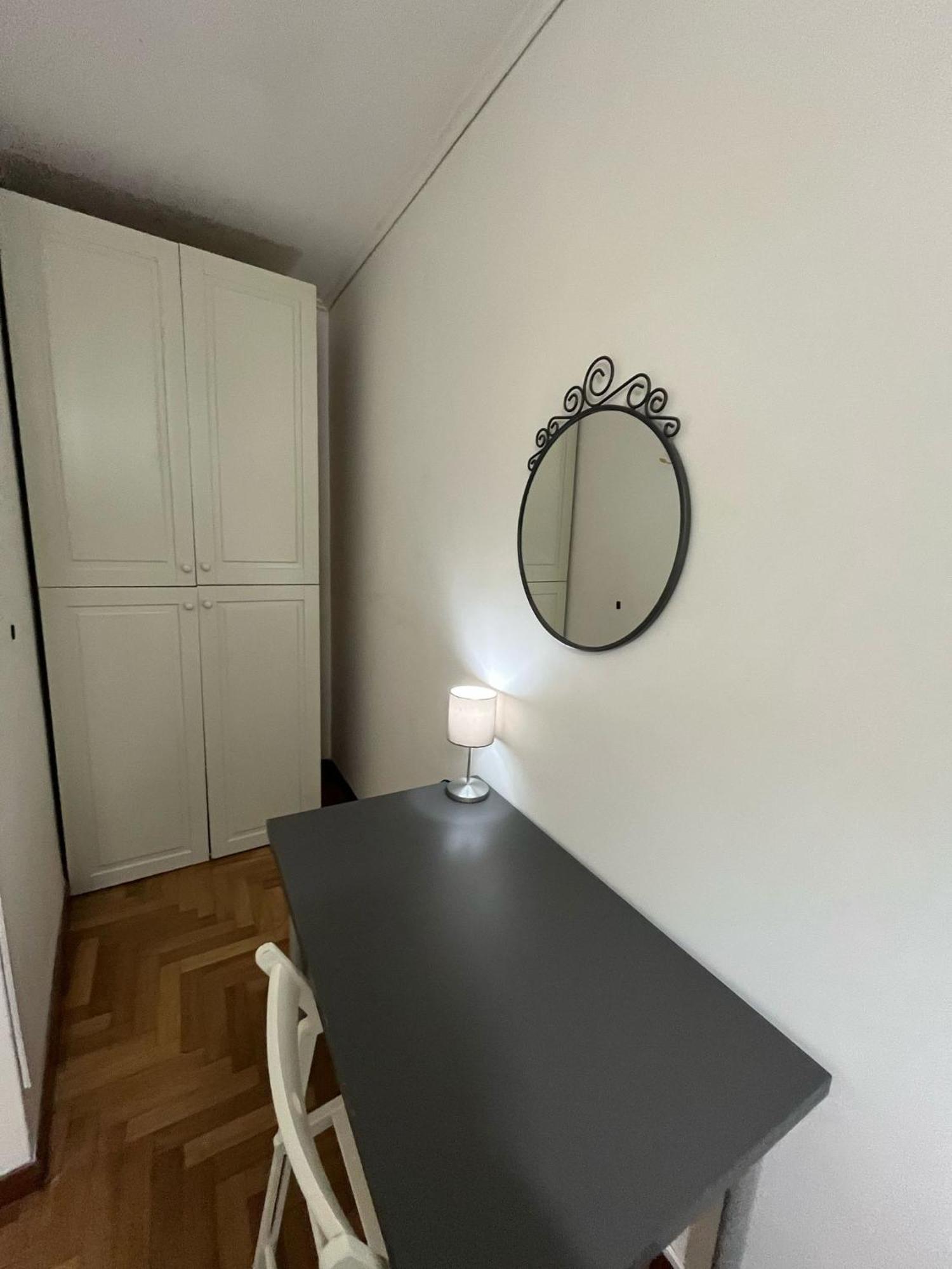 Rota House - Apartment In Santa Chiara, The Heart Of Naples Неаполь Экстерьер фото